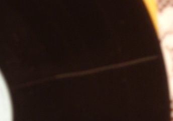 The Record - pic2