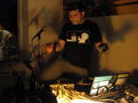 Residuum live