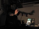 Residuum live