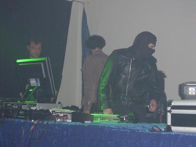 Abraxas 0