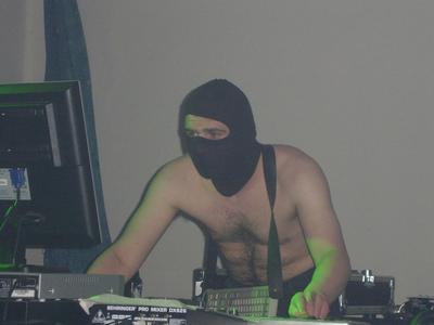 Abraxas 3