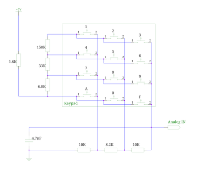 /images/arduino/keypad.schem.thumbnail.png