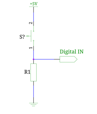 /images/arduino/pushbutton.schem.thumbnail.png