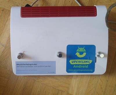 /images/arduino/stompbox.thumbnail.jpg