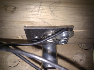 /images/raketen/2013_2.thumbnail.jpg