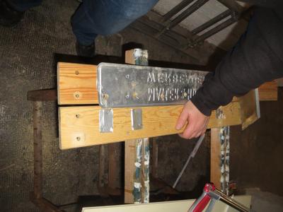 /images/raketen/anzuender_1.thumbnail.jpg