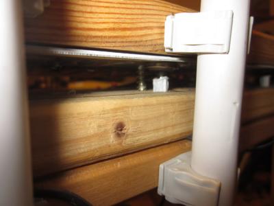 /images/raketen/anzuender_2.thumbnail.jpg