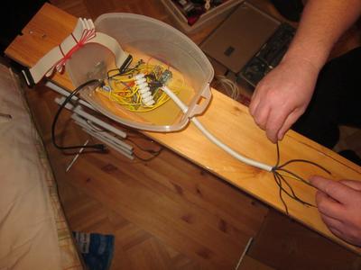 /images/raketen/aufbau_1.thumbnail.jpg