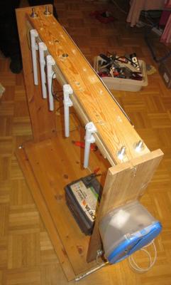 /images/raketen/aufbau_2.thumbnail.jpg