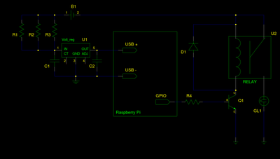 /images/raketen/circuit.thumbnail.png