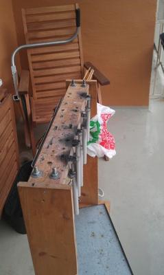 /images/raketen/day_after_1.thumbnail.jpg