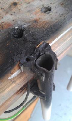 /images/raketen/day_after_2.thumbnail.jpg