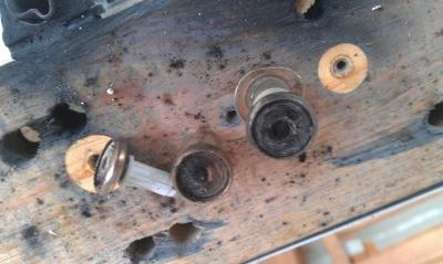 /images/raketen/day_after_3.thumbnail.jpg