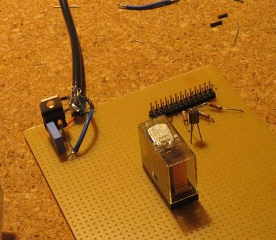 /images/raketen/elektronik_1.thumbnail.jpg
