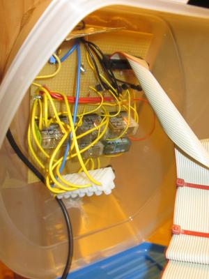 /images/raketen/elektronik_2.thumbnail.jpg
