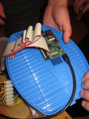 /images/raketen/raspi.thumbnail.jpg
