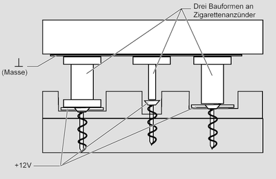 /images/raketen/schema.thumbnail.png