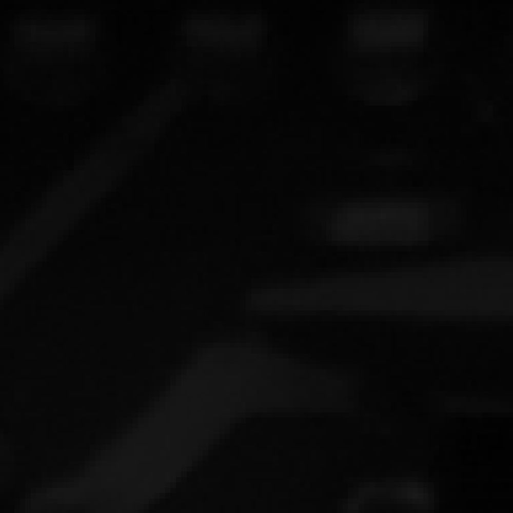 Some dark image, nothing to really see